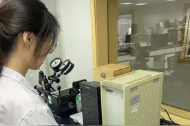 面对“烤”验，防晒（遮阳）帽你选对了吗？图片