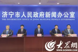 今年起，济宁市兖州区财政每年新增510余万元全面提高班主任津贴标准图片