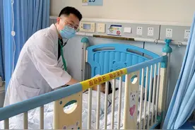 宁波女孩吃了几口，被紧急送医！妈妈：以前都没事的……图片