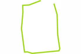 西宁机场中转攻略请查收~图片