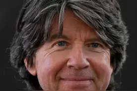 安东尼·布朗新作：在与兄弟姐妹的碰撞中，孩子认识了自己图片