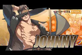 《罪恶装备：Strive》开发者访谈 2D格斗游戏已经做到极致图片