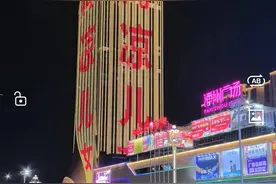 高凉儿女当兵去！高州2024年下半年征兵报名正火热→图片