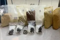 小宝脾胃疾病、睡眠问题、反复感冒……不妨试试这样做图片