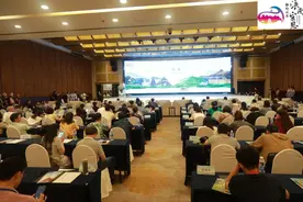 2024中国宣恩（重庆）旅游推介会在渝举办图片