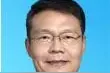 总部位于上海的央企，董事会成员调整图片