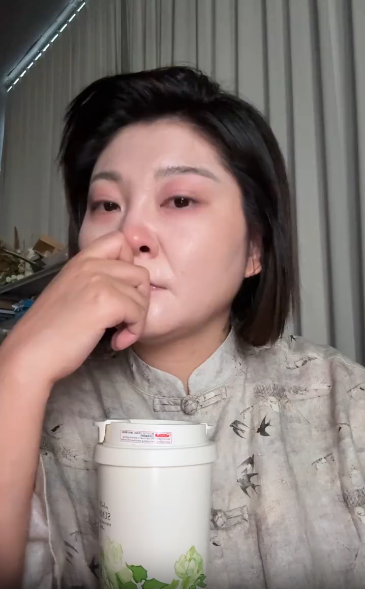 泰国坠崖孕妇离婚案判了：准予王暖暖与俞某某离婚，丈夫被判离婚损害赔偿50万元