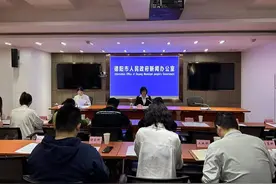 四川德阳一季度地区生产总值706.8亿元同比增长7.5%，外贸进出口数据亮眼图片