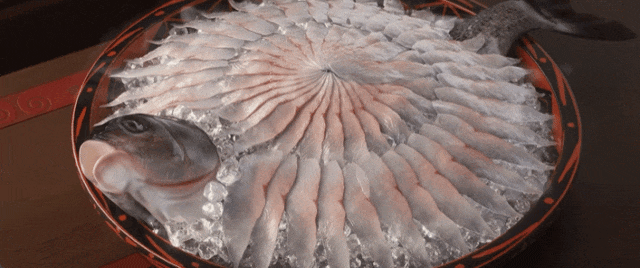 新版《三国》，完全颠覆了！