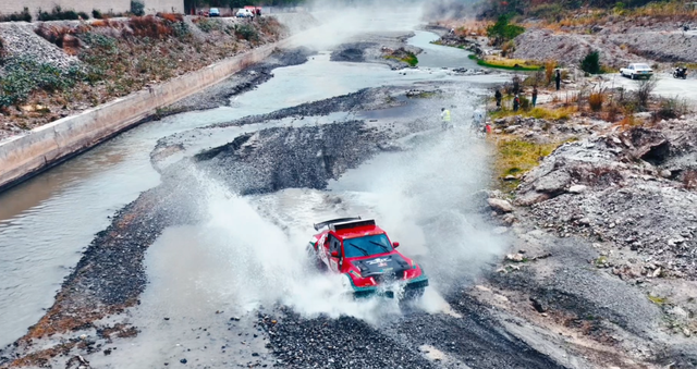 渝昆高铁来了，云南三地先吃“红利”？