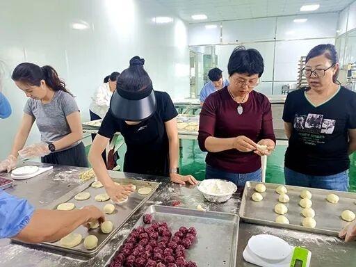 赏花图鉴｜迤谷花海，藏在宣威永安的田园诗行