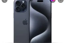 iPhone 15系列电商价格大跳水！部分降价千元图片