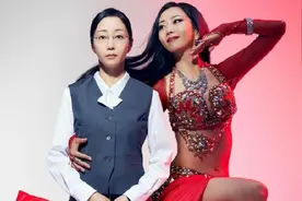 亲手修改剧本的漫改剧依旧崩坏？漫画家疑似因此自杀图片