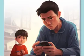 学法时习之｜小学生用家长手机充值游戏，充值款能否要回？图片