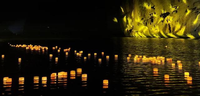 连续6年！龙虎山再度荣获2025年度 “国家5A级旅游景区100强”！