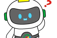 用NFC卡出行，手机秒变羊城通图片