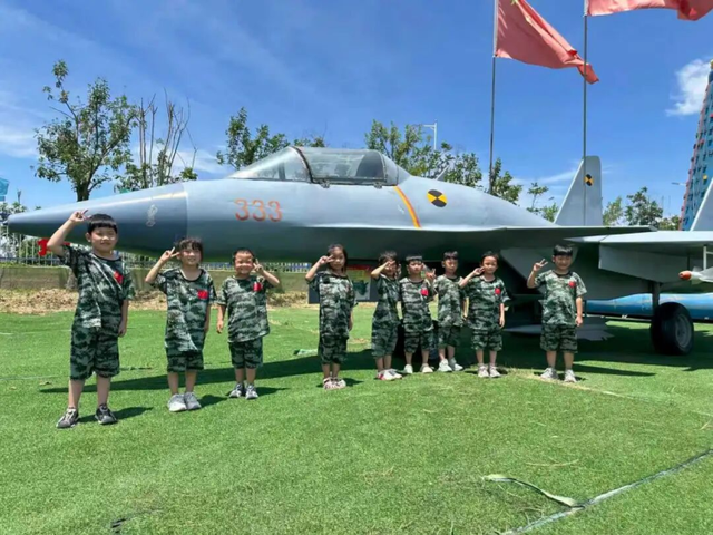 江苏徐州：“春假+清明”去哪里？这份“经开六小时”游玩攻略请收藏！