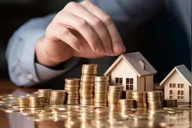 存量房贷下调细则来了，你关心的热点问题都在这图片