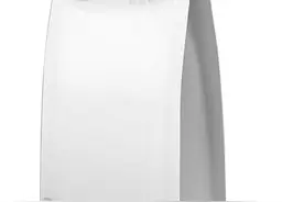 打包费冲上热搜“按杯收费”遭质疑图片