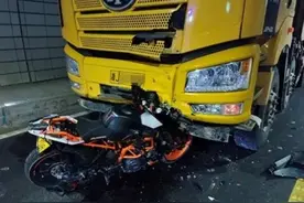 4人被刑拘！这起事故不简单图片