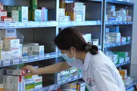 东营市垦利区：便民举措有亮点 医疗服务有“温度”图片