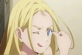 中招｜一图看懂《2025上海中考录取流程》，速收藏！图片