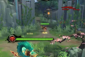 营收下滑、玩家流失  电魂网络《梦三国》依赖症何解图片