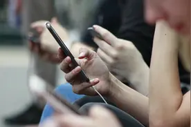 4000字拆解：支付宝全新支付功能“碰一下”，如何做活动推广图片