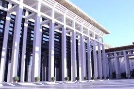 国庆假期来国博别跑空，开放时间确定了图片