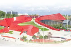 讲好长征故事  传承红色基因（青春派）图片