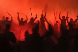 京东外卖奇袭战：以高频攻防，守低频江山图片