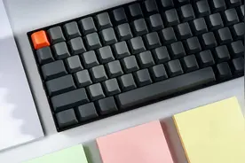 湖北省级农商联合银行“待产中”图片