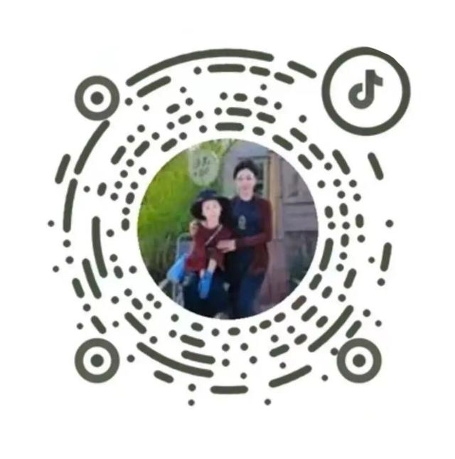 这届大会怎么玩？完整攻略来了！