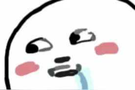 上海人童年之光！光明牌冷饮上新了，让人狂流口水！替大家尝过了……图片