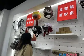 速自查！事关“头等大事” ！记者调查后发现……图片