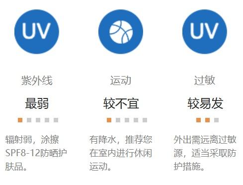 最近大理的彩虹，实在是美得犯规！
