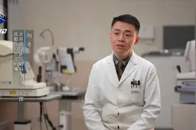 陶勇医生，又拿起手术刀了！本人最新回应图片