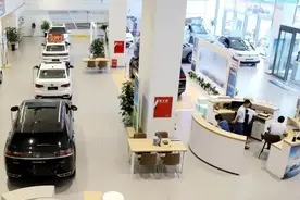 正式印发！汽车置换、汽车报废更新补贴来了！图片