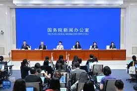 权威解读来了：育儿补贴怎么领？图片