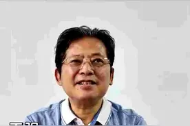 阳光玫瑰葡萄，你受委屈了……图片