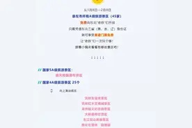 广西砂糖橘回礼东北老铁图片