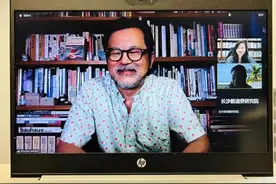 专访“消费行业研究第一人”三浦展：未来的消费趋势在哪里？图片