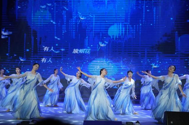 100余个活动！国庆中秋假期南充文旅活动清单出炉
