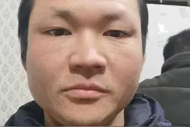 湖南小伙儿时被拐，记得家乡的雪和外婆家的竹林，30多年后终于找到家：妈妈还在等他图片