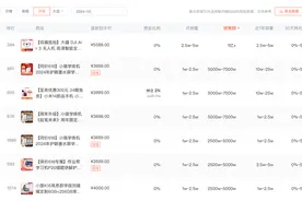 3000元一台的学习机，卖爆了！教培机构转型新方向？图片