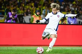 足协杯第3轮开踢 冷门频出 中乙广西恒宸淘汰中超梅州客家图片