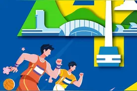 @所有选手，2024汉马组委会喊你来领取参赛物品喽图片