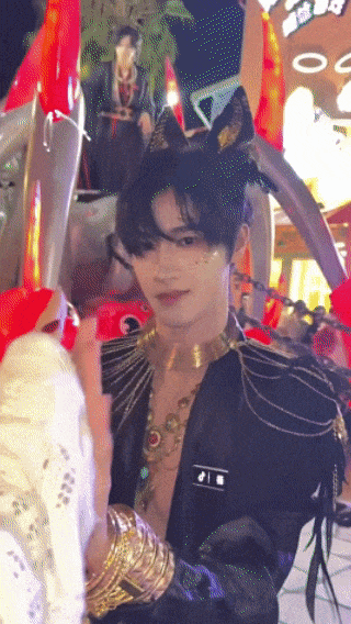 就今天！巅峰日夜狂欢开启！