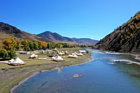 【对口支援】倾情倾力同心同向 都江堰市对口支援康定步履不停图片