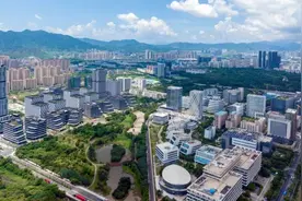 要争一口气，还是要2100万？图片